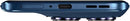 Smartphone Motorola Edge 70 PRO 5G 256GB 12GB RAM, 4 Cameras 50MP, Extreme AMOLED, Azul Escuro