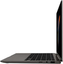 Samsung Galaxy Book3 360 Intel® Core™ i5-1335U, Windows 11 Home, 8 GB, 256 GB SSD, 13.3" Full HD AMOLED, 1.16 kg*