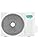 AR CONDICIONADO SPLIT INVERTER HISENSE R-32 HI-WALL 9000 BTUS QUENTE E FRIO WI-FI 220V