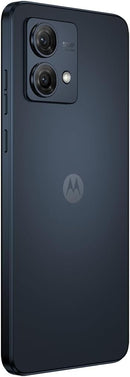 Smartphone Motorola Moto G84 5G 256GB Desbloqueado, Grafite