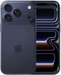 Apple iPhone 17 Pro (256 GB) - Laranja cósmico