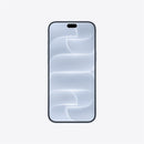 Apple iPhone 18 Pro Max de 256 GB — Glacial