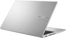 Acer Aspire 5 Notebook 15.6" AMD Ryzen 5 512GB SSD 16GB