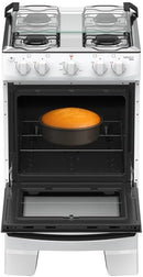 Fogão 4 Bocas Atlas Mônaco Plus Mesa Inox Bivolt