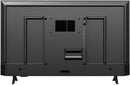 Smart TV LCD LED 32" AOC 32S5155/78G - Wi-Fi, HD, Quad Core, Dolby Áudio, 60 Hz