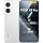 Xiaomi Poco X8 Pro Smartphone 5G 256GB 8GB Ram Branco Global
