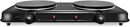 Fogão Elétrico Portátil Cooktop Elgin Single Cook 1 Boca - 110V