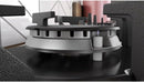 Fogão Cooktop Itatiaia Itamaster 4 Bocas Tripla Chamas