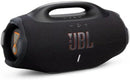 JBL Boombox 4 Caixa de Som Bluetooth Portátil Preta