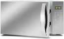 Micro-ondas 33L Philco Limpa Fácil PMO38E 1400W 127V