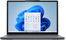 Notebook Lenovo IdeaPad Slim 3 15.3" Luna Grey - Intel Core 3 100U, 8GB RAM, 256GB SSD, Windows 11