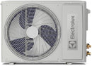 Electrolux Ar-condicionado Electrolux MaxComfort Full Inverter Frio 18.000 BTUs (NI18F/NE18F) 220V