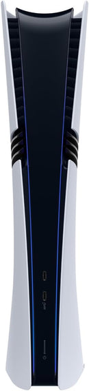 PlayStation®5 Pro