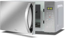 Micro-ondas 33L Philco Limpa Fácil PMO38E 1400W 127V