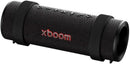 Caixa de Som LG xboom Bounce, 40W Potência, 30h de bateria, IP67, Iluminação e IA