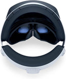 VR2 PlayStation™
