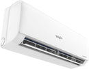 Ar-Condicionado Split HW Inverter Elgin Eco III Wi-Fi 12.000 BTUs R-32 Só Frio 220V
