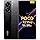 Smartphone Xiaomi Poco X7 Pro 5G NFC Preto Black 512GB ROM 12GB [2412DPC0AG]