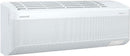 Ar-condicionado Split Inverter 12000 Btus Samsung Windfree Ai Pro Wi-fi High Wall Só Frio Ar60h12d1awnaz/ar60h12d1awxaz 220v