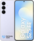 Celular Samsung Galaxy S25 FE 5G, 128GB, 8GB, Câmera Tripla - Azul Marinho