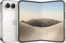 Apple iPhone Duo (512 GB) - Branco estelar
