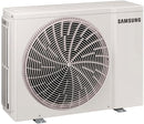 Ar-condicionado Split Inverter 12000 Btus Samsung Windfree Ai Pro Wi-fi High Wall Só Frio Ar60h12d1awnaz/ar60h12d1awxaz 220v