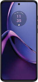 Smartphone Motorola Moto G84 5G 256GB Desbloqueado, Grafite