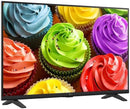 Smart TV HD 32" LG LB650 AI 2026