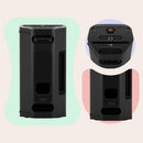 Caixa de Som Bluetooh Party Speaker LG xboom - STAGE 501.ABRALBK