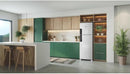 Geladeira Frost Free Duplex Consul 377 Litros Branca - CRM44MB