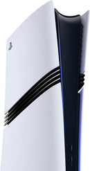 PlayStation®5 Pro