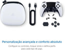 Controle sem fio DualSense Edge™
