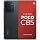 Smartphone Xiaomi Poco C85 NFC Preto 8GB RAM 256GB ROM