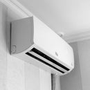 Ar Condicionado Inverter Philco 9000 BTUs Frio 220V PAC9FT