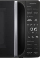 Micro-ondas Electrolux 23L Preto Efficient com Descongelamento Assistido (ME23P) - 220V