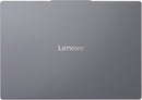Notebook Lenovo IdeaPad Slim 3 15IRH10 Intel Core i5-13420H 16GB 512GB SSD Windows 11 15.3" - 83NS0001BR Luna Grey