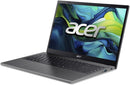 Notebook Acer Aspire Go 15 AG15-71P-5939 Intel core I5 13ª Geração 8GB RAM 256GB SSD Full HD TN Windows 11 Home