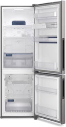 Geladeira Electrolux 1p 400l Ib6s Inox Bivolt