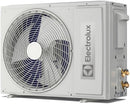 Electrolux Ar-condicionado Electrolux MaxComfort Full Inverter Frio 18.000 BTUs (NI18F/NE18F) 220V