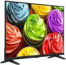Smart TV HD 32" LG LB650 AI 2026