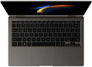 Samsung Galaxy Book3 360 Intel® Core™ i5-1335U, Windows 11 Home, 8 GB, 256 GB SSD, 13.3" Full HD AMOLED, 1.16 kg*
