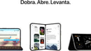 Apple iPhone Duo (512 GB) - Branco estelar
