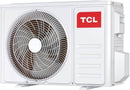 Ar-Condicionado Split HW Inverter TCL T-Pro 2.0 9.000 BTUs R-32 Quente/Frio 220V
