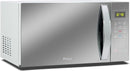 Micro-ondas 33L Philco Limpa Fácil PMO38E 1400W 127V
