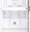 Electrolux Geladeira Electrolux Frost Free 320L Duplex Branca (TF38) 127V
