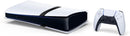 PlayStation®5 Pro