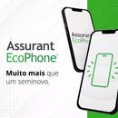 Celular Samsung Galaxy S25 5G, 256GB, 12GB RAM, Câmera Tripla de 50+12+10, Tela Grande de 6.2", Prata (Seminovo)