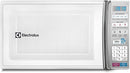 Micro-ondas Electrolux 27L cor Inox Espelhado com 55 receitas pré-programadas (MS37R) - 127V