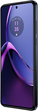 Smartphone Motorola Moto G84 5G 256GB Desbloqueado, Grafite