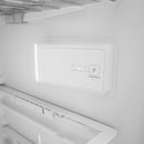 Geladeira Frost Free 412 Litros Branca Consul com Compartimentos Removíveis - CRM50MB 110V